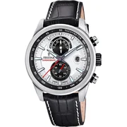 FESTINA 20695/1 - Zegarek męski