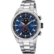 FESTINA 20694/5 - Zegarek męski