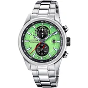 FESTINA 20694/3 - Zegarek męski