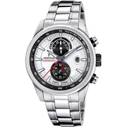 FESTINA 20694/1 - Zegarek męski