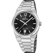 FESTINA 20052/8 - Zegarek damski