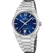 FESTINA 20052/7 - Zegarek damski