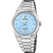 FESTINA 20052/5 - Zegarek damski