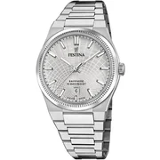 FESTINA 20051/2 - Zegarek męski
