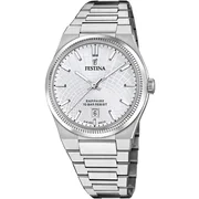 FESTINA 20051/1 - Zegarek męski