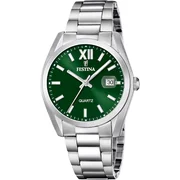 FESTINA 20707/8 - Zegarek męski