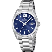 FESTINA 20707/7 - Zegarek męski