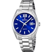 FESTINA 20707/4 - Zegarek męski
