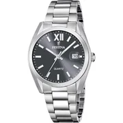 FESTINA 20707/3 - Zegarek męski