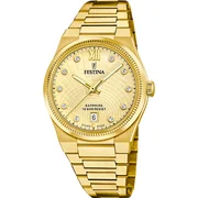 FESTINA 20058/2 - Zegarek damski