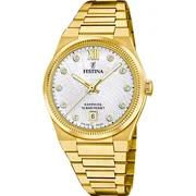 FESTINA 20058/1