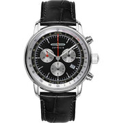 Zeppelin 8888-2 LZ-14 Marine Zeppelin 8888-2 LZ-14 Marine