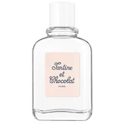 Tartine et Chocolat Ptimusc Woda toaletowa