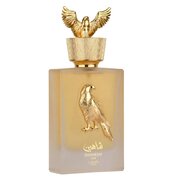 Lattafa Shaheen Gold Woda perfumowana