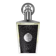 Lattafa Ta’weel Woda perfumowana