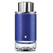 Mont Blanc Explorer Ultra Blue Woda perfumowana