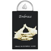 Lattafa Pride Embrace Woda perfumowana