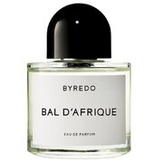 Byredo Bal d'Afrique Woda perfumowana 100ml