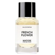 Matiere Premiere French Flower Woda perfumowana 50ml