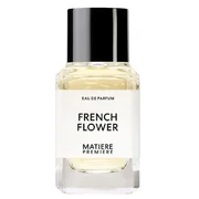 Matiere Premiere French Flower Woda perfumowana 50ml