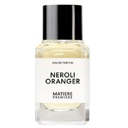 Matiere Premiere Neroli Oranger Woda perfumowana