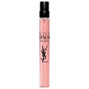 Yves Saint Laurent Black Opium Woda perfumowana