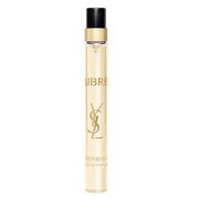 Yves Saint Laurent Libre Pour Femme Woda perfumowana