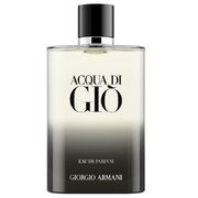 Giorgio Armani Acqua Di Giò Eau de Parfum Woda perfumowana