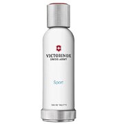Victorinox Swiss Army Sport Woda toaletowa