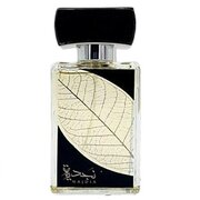 Lattafa Najdia Woda perfumowana