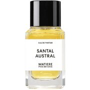 Matiere Premiere Santal Austral Woda perfumowana