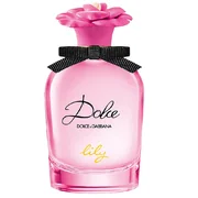Dolce & Gabbana Dolce Lily Eau de Toilette Woda toaletowa