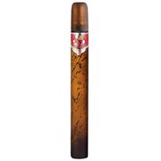 Cuba Original Cuba City Las Vegas Women Woda perfumowana
