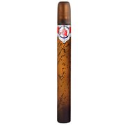 Cuba Original Cuba City New York Women Woda perfumowana