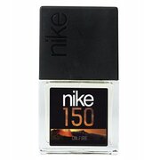 Nike 150 On Fire Woda toaletowa