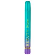 Cuba Original Cuba Beauty Woda perfumowana 35ml