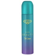 Cuba Original Cuba Beauty Woda perfumowana