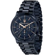 Maserati R8873618032 Epoca Blue Edition