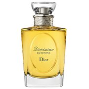 Dior Diorissimo Eau de Parfum Woda perfumowana