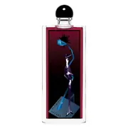 Serge Lutens La Fille de Berlin Edition Limitee Woda perfumowana