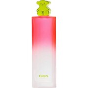 Tous NeonCandy Woda toaletowa