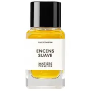 Matiere Premiere Encens Suave Woda perfumowana 100ml