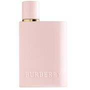 Burberry Her Elixir Eau De Parfum Woda perfumowana