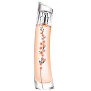 Kenzo Flower By Kenzo Ikebana Mimosa Woda perfumowana 40ml