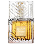Lattafa Khamrah Qahwa Woda perfumowana