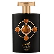 Lattafa Pride Al Qiam Gold Woda perfumowana