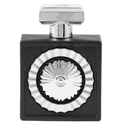Lattafa Pride Wajood Woda perfumowana