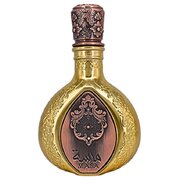 Lattafa Pride Masa Woda perfumowana