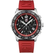 Luminox XS.3155 Pacific Diver - Zegarek męski