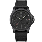 Luminox XL.1961 Atacama Field - Zegarek męski